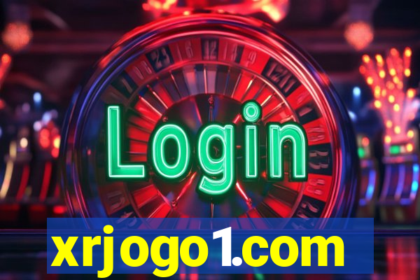 xrjogo1.com