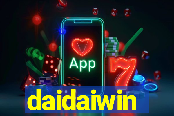 daidaiwin