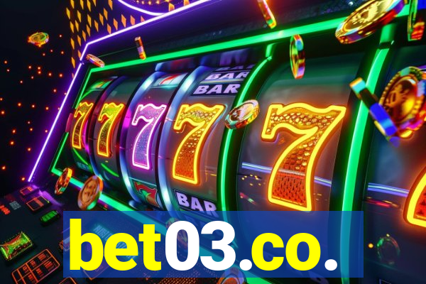 bet03.co.