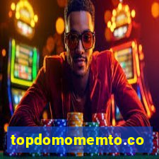 topdomomemto.com