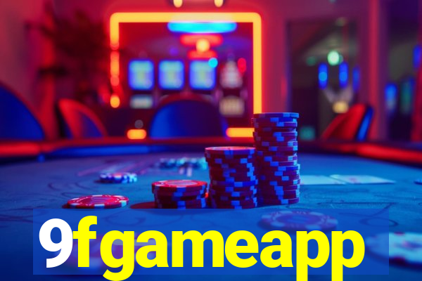 9fgameapp