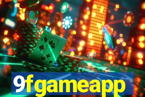 9fgameapp