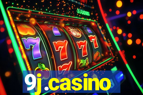 9j.casino