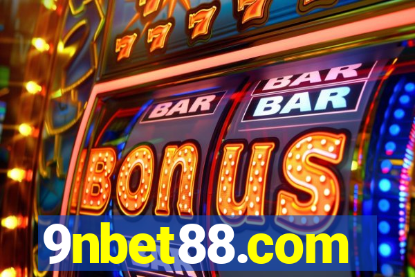 9nbet88.com