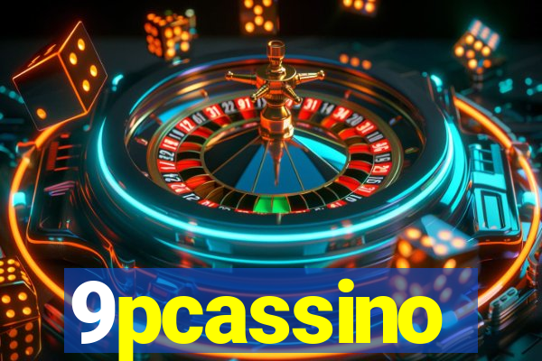 9pcassino