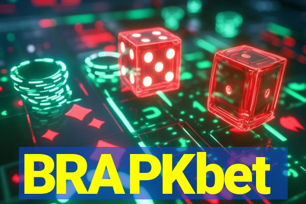 BRAPKbet