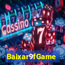 Baixar9fGame