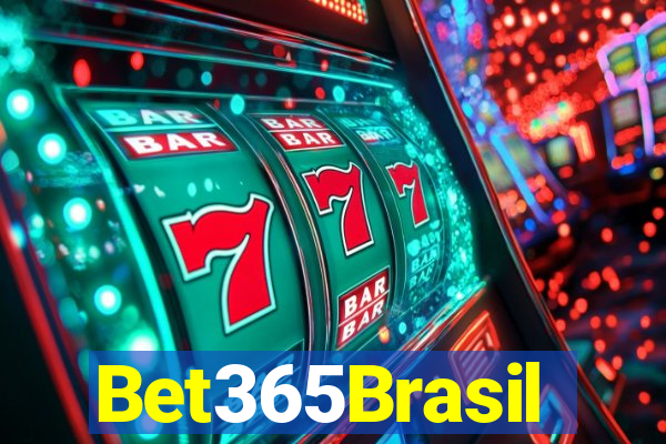 Bet365Brasil