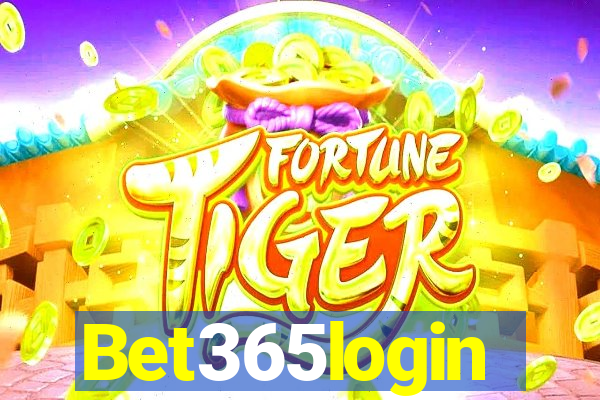 Bet365login