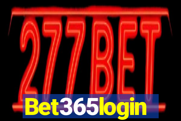 Bet365login