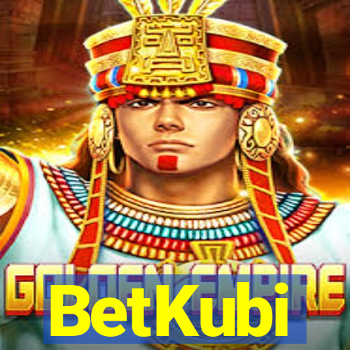 BetKubi