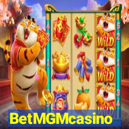 BetMGMcasino