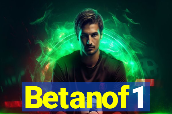 Betanof1