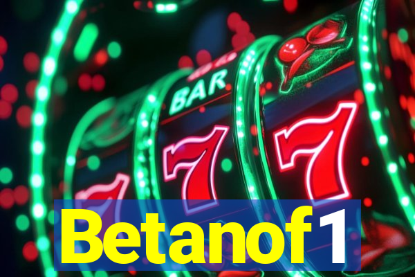 Betanof1