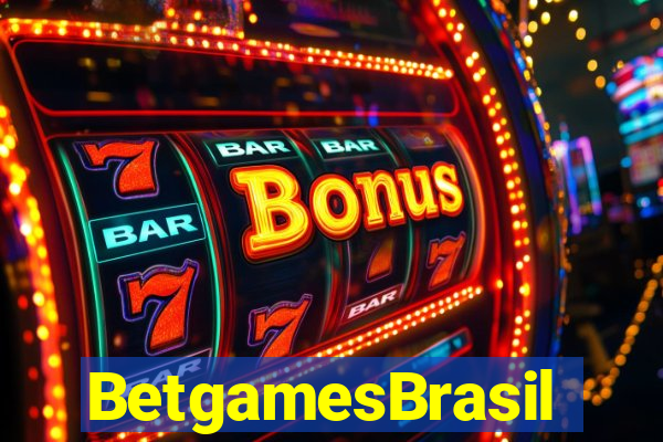 BetgamesBrasil