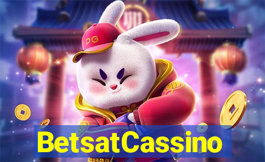 BetsatCassino