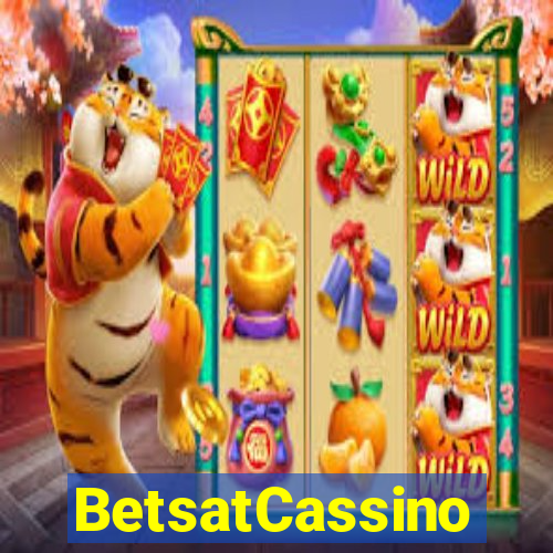 BetsatCassino