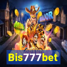 Bis777bet