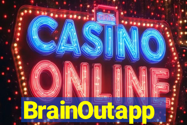 BrainOutapp