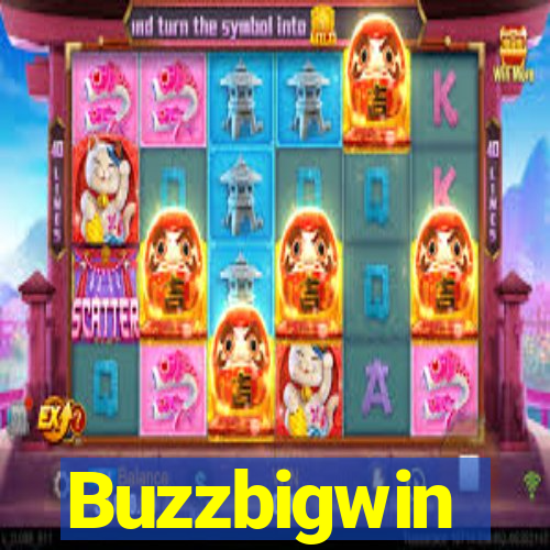 Buzzbigwin