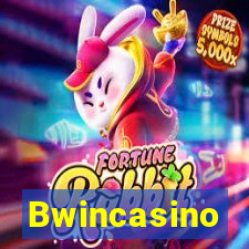 Bwincasino