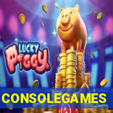 CONSOLEGAMES