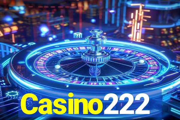 Casino222