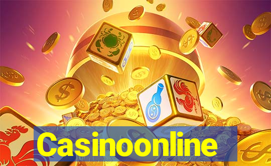 Casinoonline