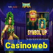 Casinoweb