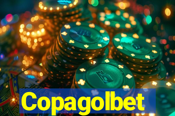 Copagolbet