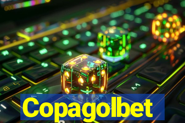 Copagolbet