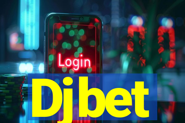 Djbet