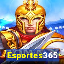 Esportes365