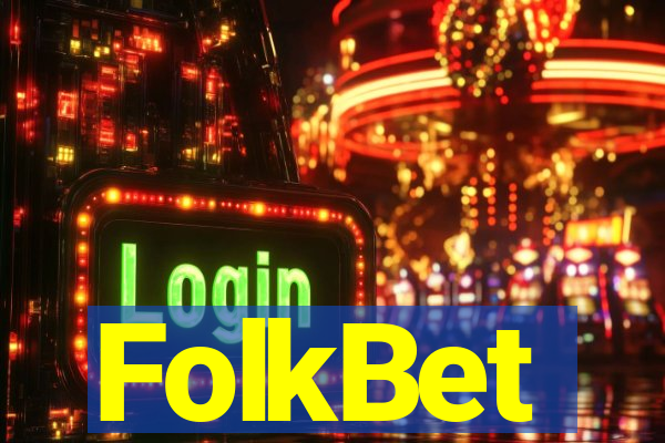 FolkBet