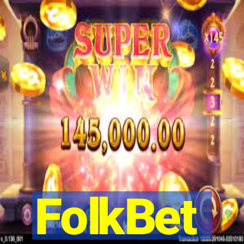 FolkBet