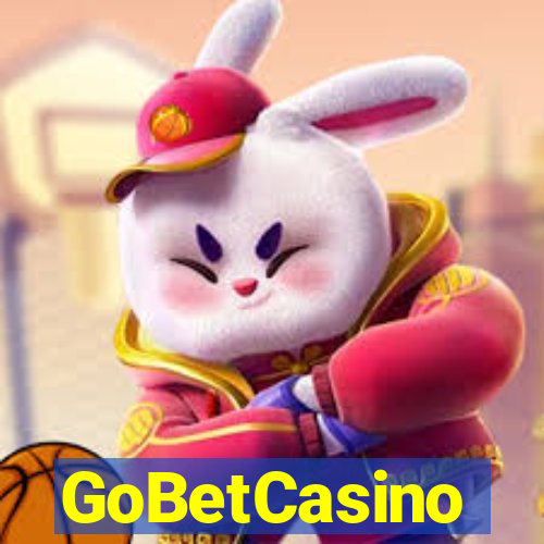 GoBetCasino