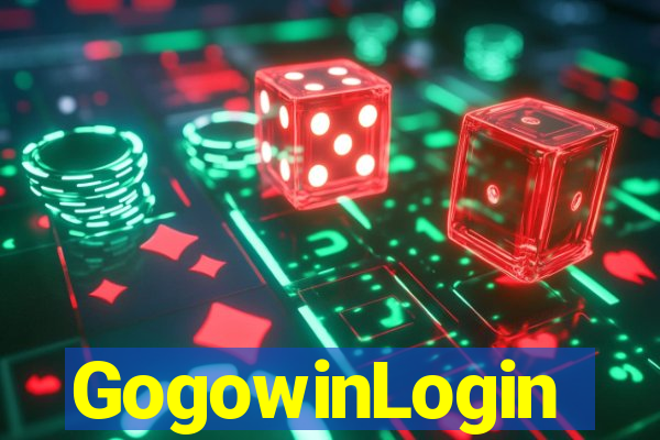 GogowinLogin