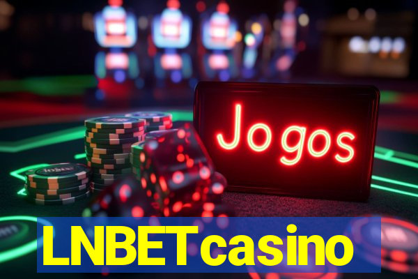 LNBETcasino