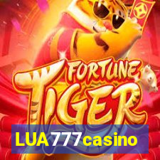 LUA777casino