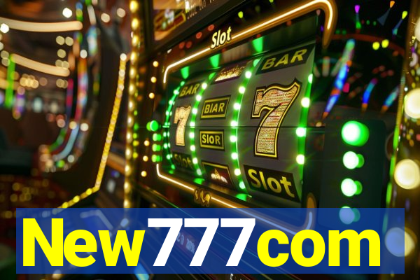 New777com