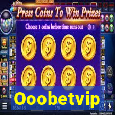 Ooobetvip