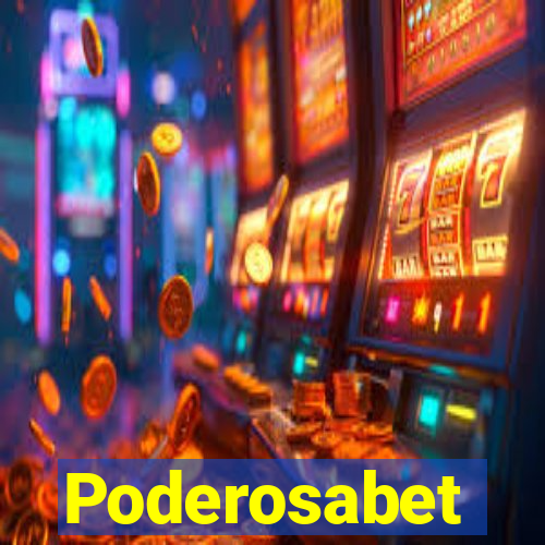 Poderosabet