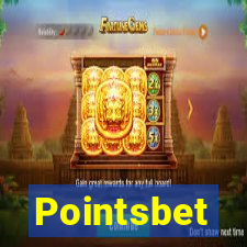 Pointsbet