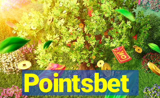 Pointsbet