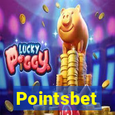 Pointsbet