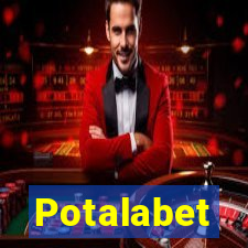 Potalabet