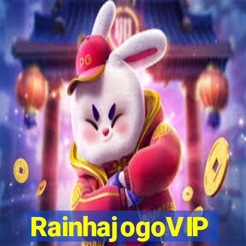 RainhajogoVIP