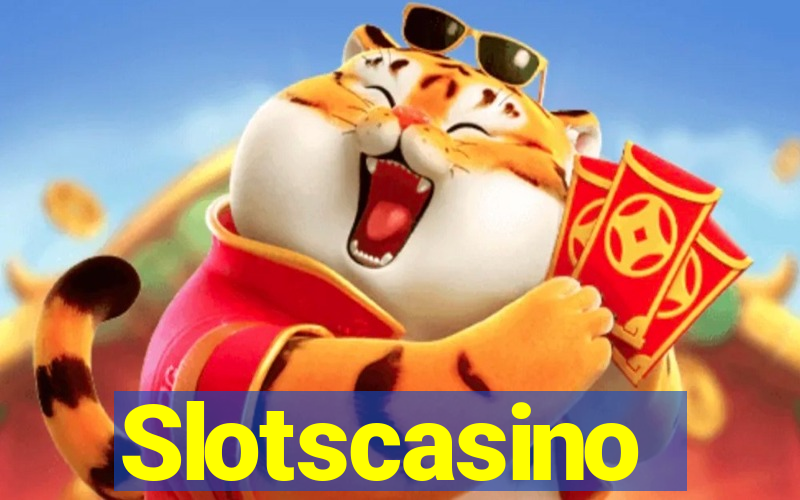 Slotscasino