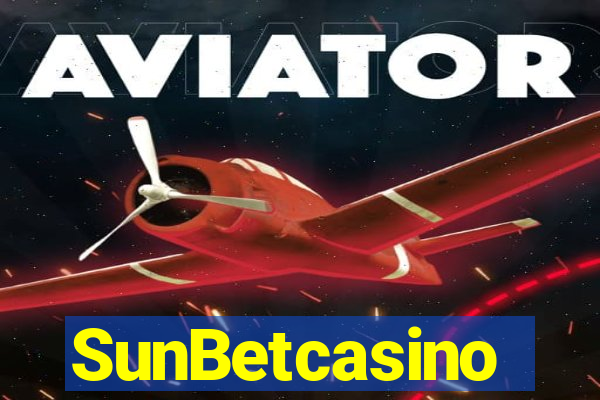 SunBetcasino