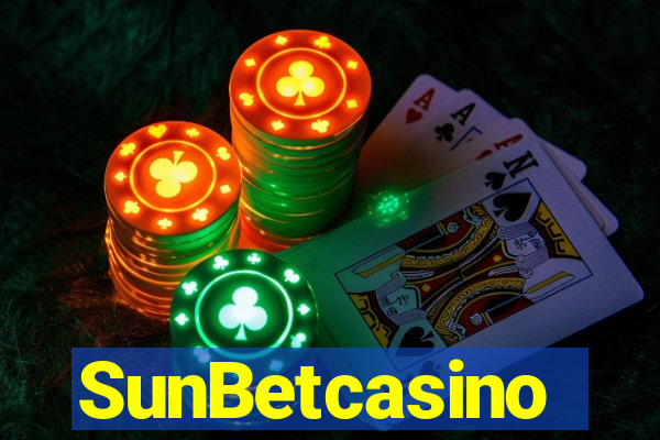 SunBetcasino